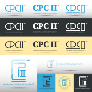 Logo Design by owlandcatdesign for Pineapple PC | Design: #24192047