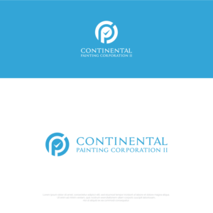 Logo Design by M6G for Pineapple PC | Design: #24186555