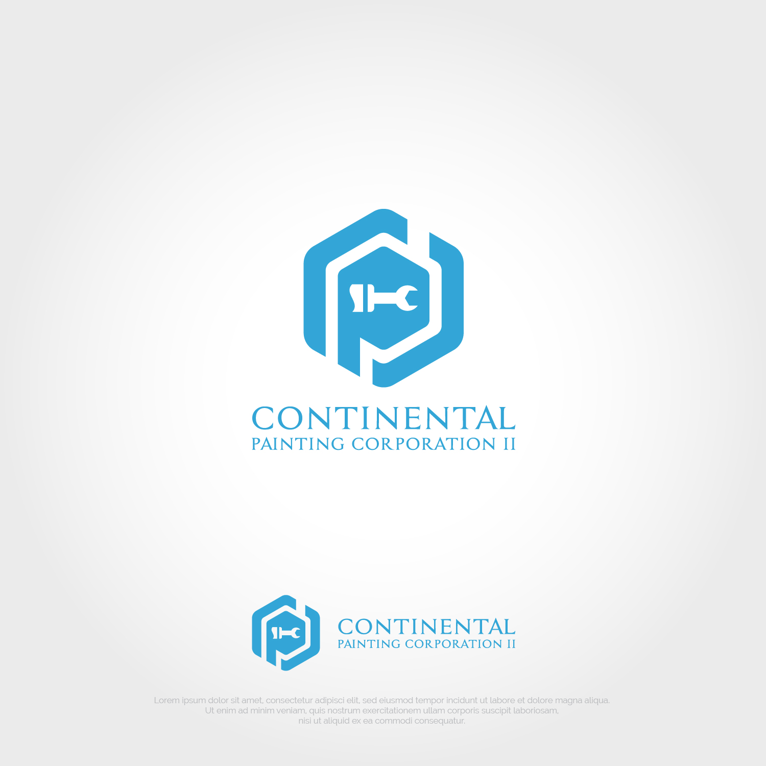 Logo Design by M6G for Pineapple PC | Design #24186584