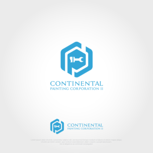 Logo Design by M6G for Pineapple PC | Design: #24186584