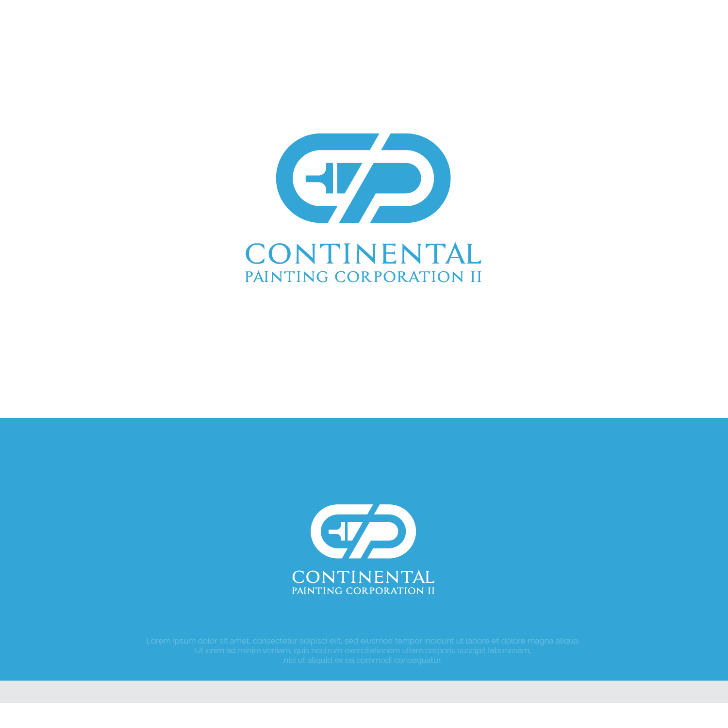 Logo Design by M6G for Pineapple PC | Design #24186607