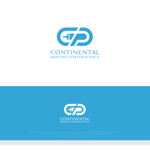 Logo Design by M6G for Pineapple PC | Design: #24186607