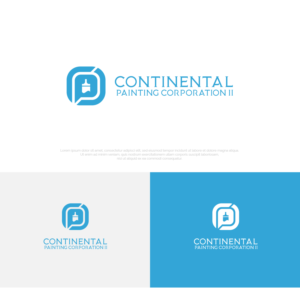 Logo Design by M6G for Pineapple PC | Design: #24186629