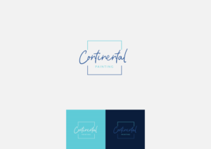 Logo-Design von christianpoetoe für Pineapple PC | Design: #24130679