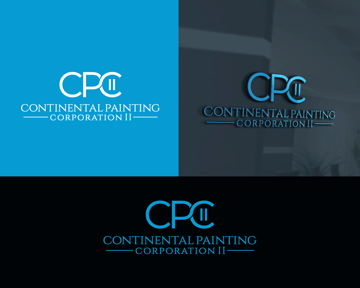 Logo Design by Atec for Pineapple PC | Design #24152045