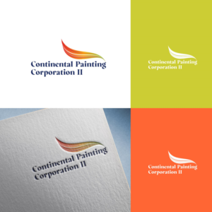 Logo Design by MarkazAlrusumatOfficial for Pineapple PC | Design: #24151814