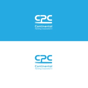 Logo-Design von bright design für Pineapple PC | Design: #24137343