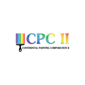 Logo Design by Design_House_2 for Pineapple PC | Design: #24366036