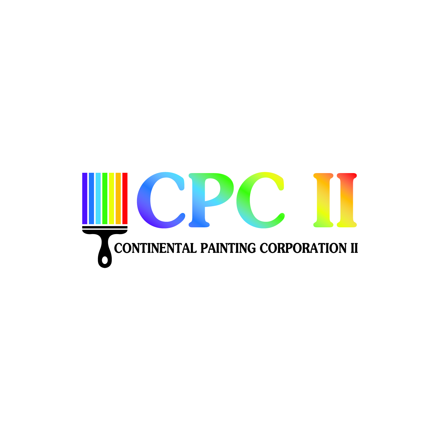 Logo Design by Design_House_2 for Pineapple PC | Design #24366037