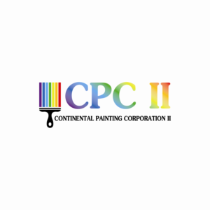 Logo Design by Design_House_2 for Pineapple PC | Design: #24366037