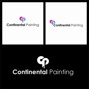 Logo Design by noozle