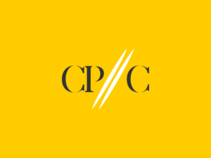 Logo-Design von Kornelius - Lahalah für Pineapple PC | Design: #24141315