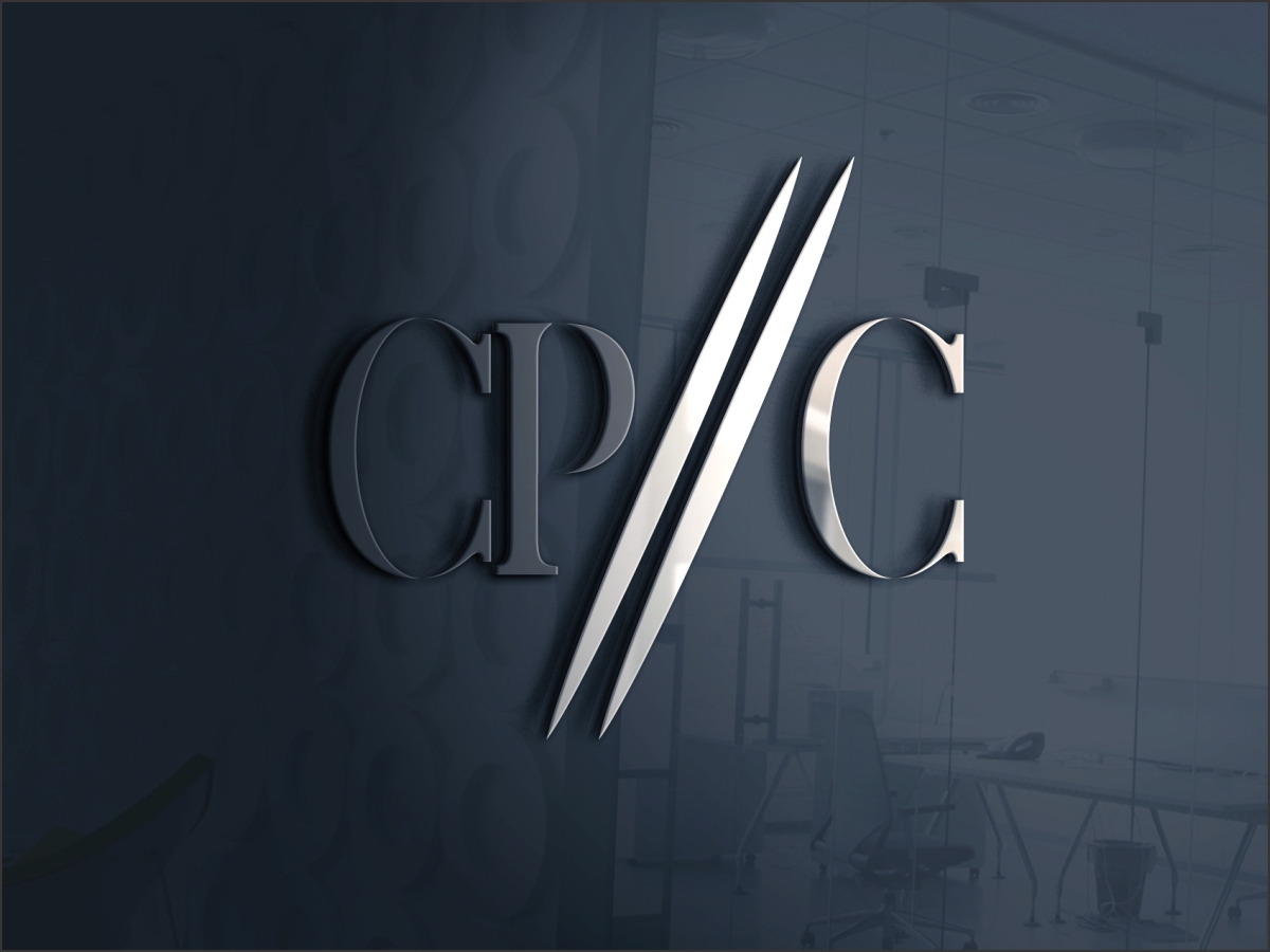 Logo Design by Kornelius - Lahalah for Pineapple PC | Design #24141323