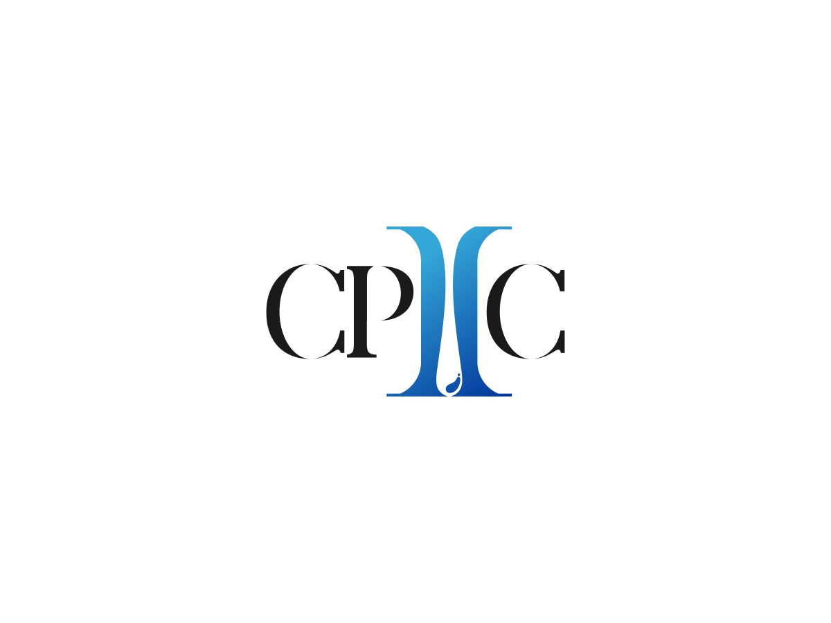 Logo Design by Kornelius - Lahalah for Pineapple PC | Design #24167150
