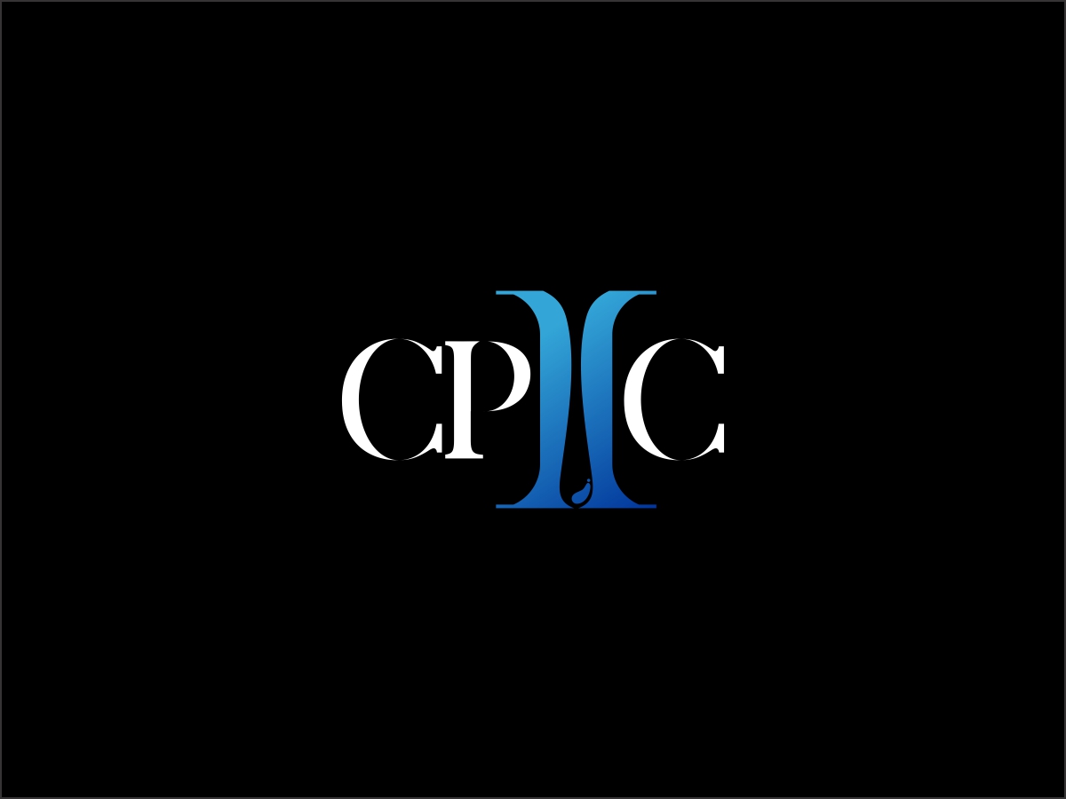 Logo Design by Kornelius - Lahalah for Pineapple PC | Design #24167162