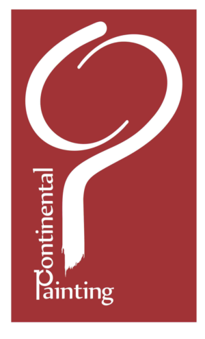 Logo Design by ABILASH