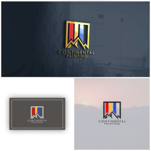 Logo Design by Jeah Razo for Pineapple PC | Design: #24129880