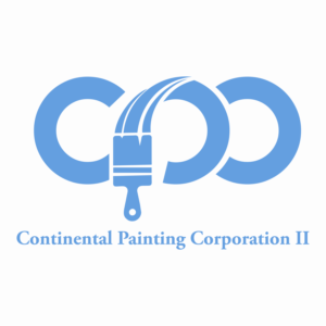 Logo Design by Juanitozzz