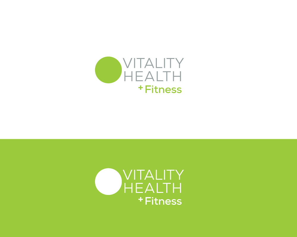 Logo Design by Studiok91 for this project | Design #24129791