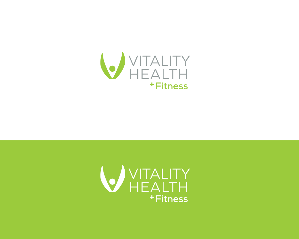 Design de Logo par Studiok91 pour ce projet | Design #24129792