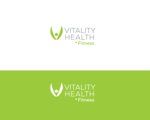 Design de Logo par Studiok91 pour ce projet | Design : #24129792