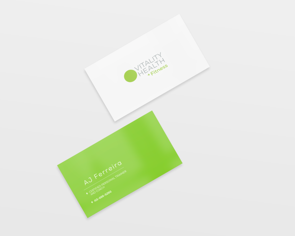 Logo Design by Studiok91 for this project | Design #24129793