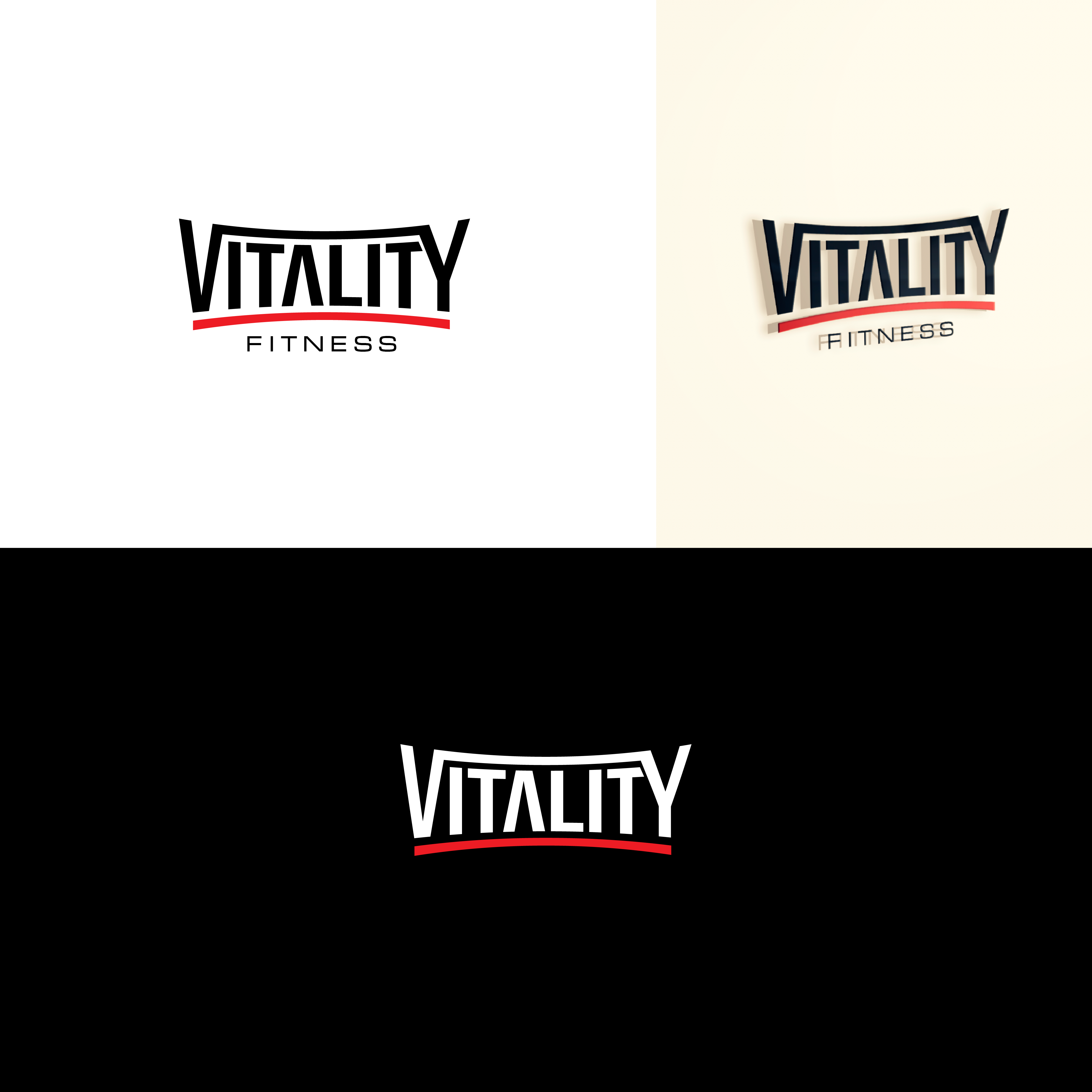 Logo Design by Prashant Besra for this project | Design #24169126