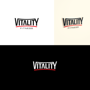 Logo Design by Prashant Besra for this project | Design: #24169126