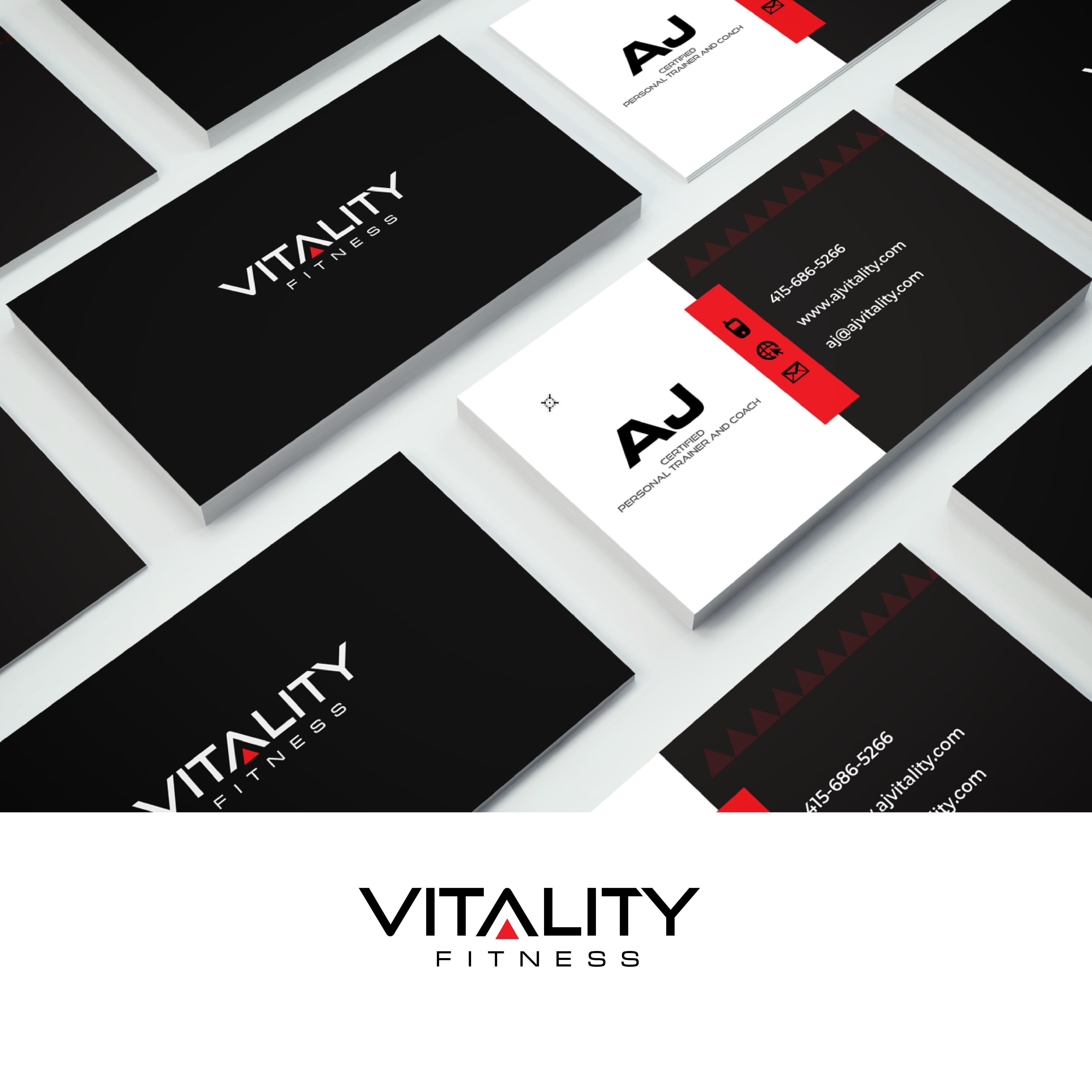 Logo Design by Prashant Besra for this project | Design #24183047