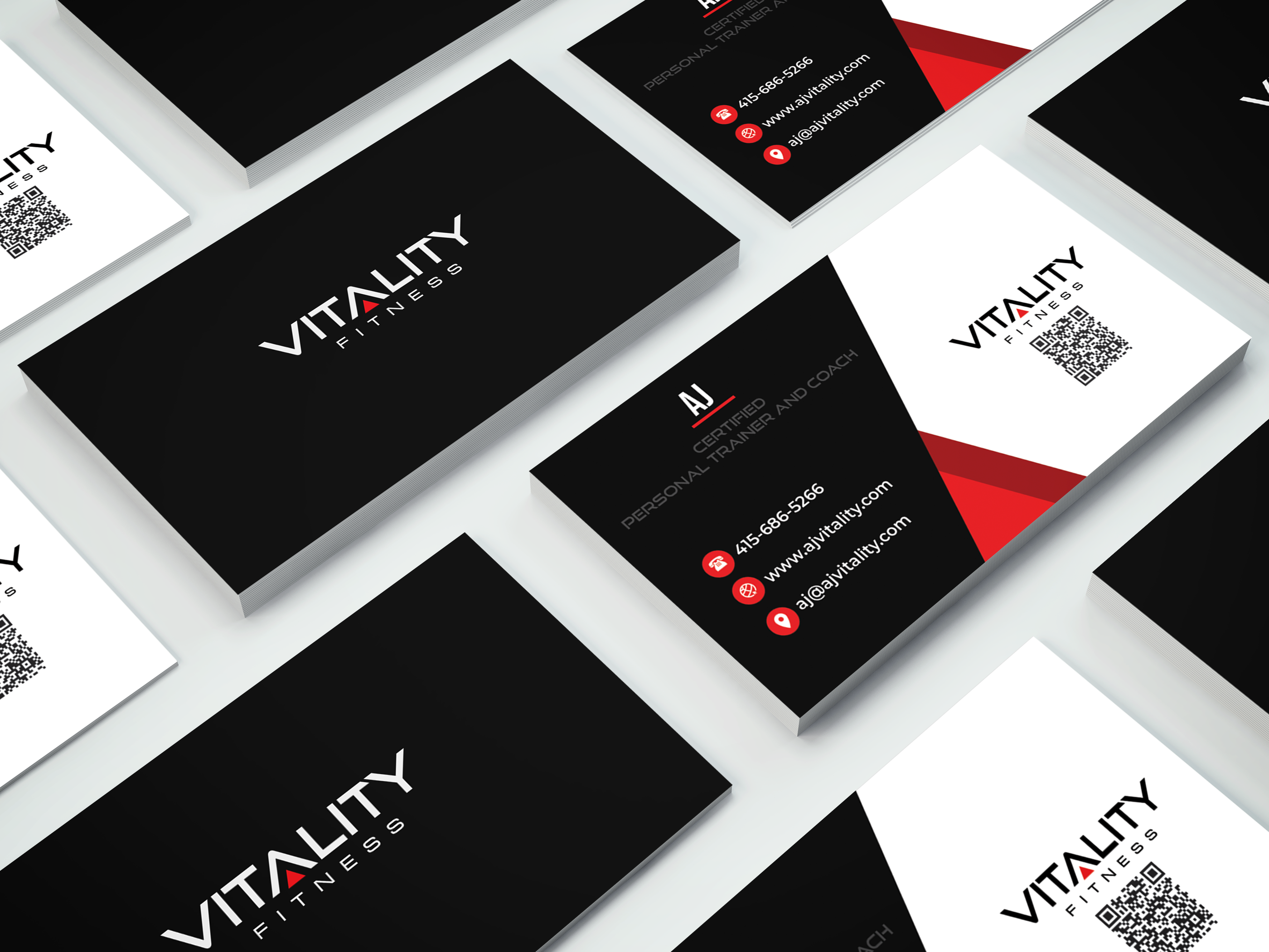 Logo Design by Prashant Besra for this project | Design #24186582