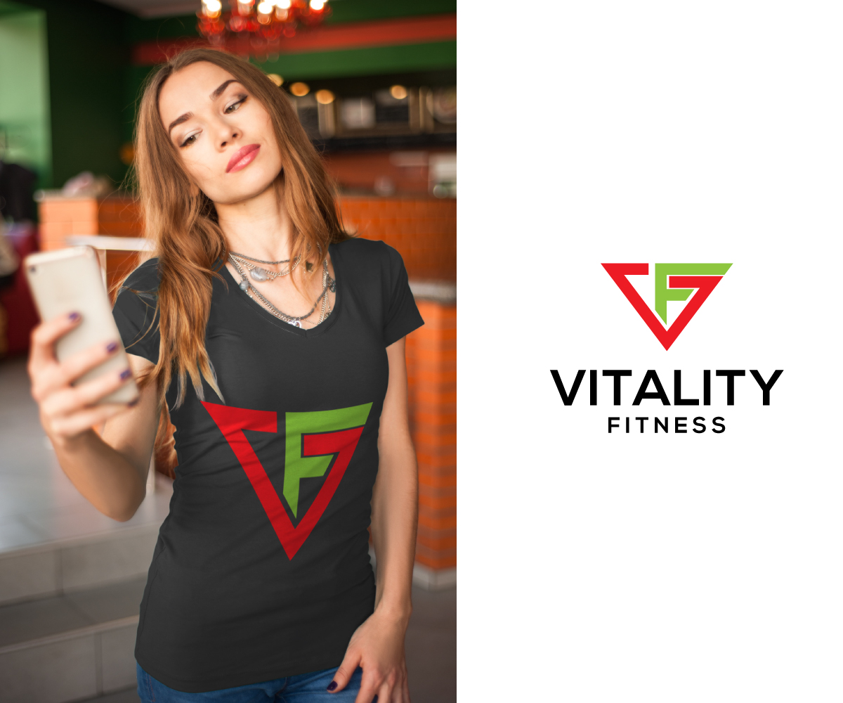 Design de Logo par dianagargaritza pour ce projet | Design #24161741