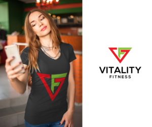 Logo Design by dianagargaritza for this project | Design: #24161741