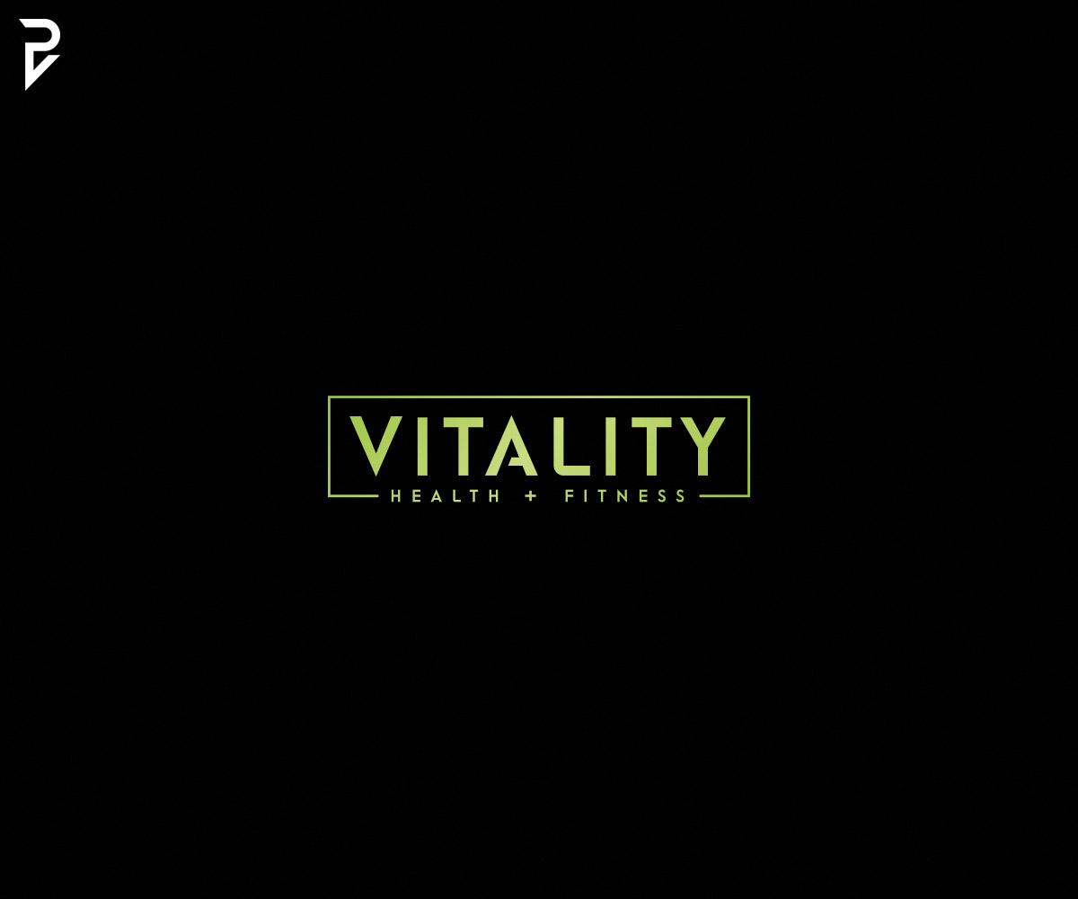 Design de Logo par poisonvectors pour ce projet | Design #24129782