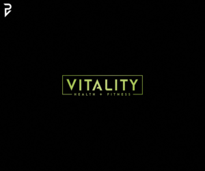 Logo Design by poisonvectors for this project | Design: #24129782