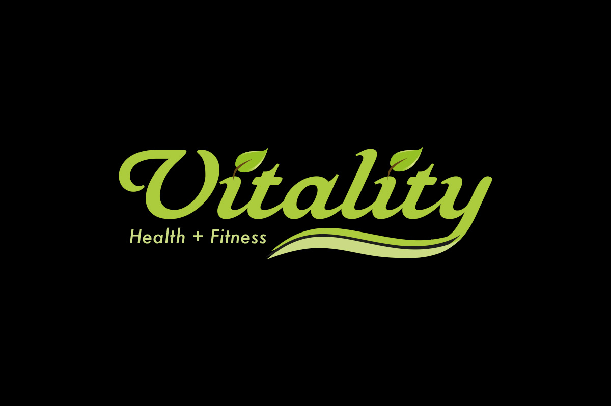 Logo Design by FLEXIN for this project | Design #24136706