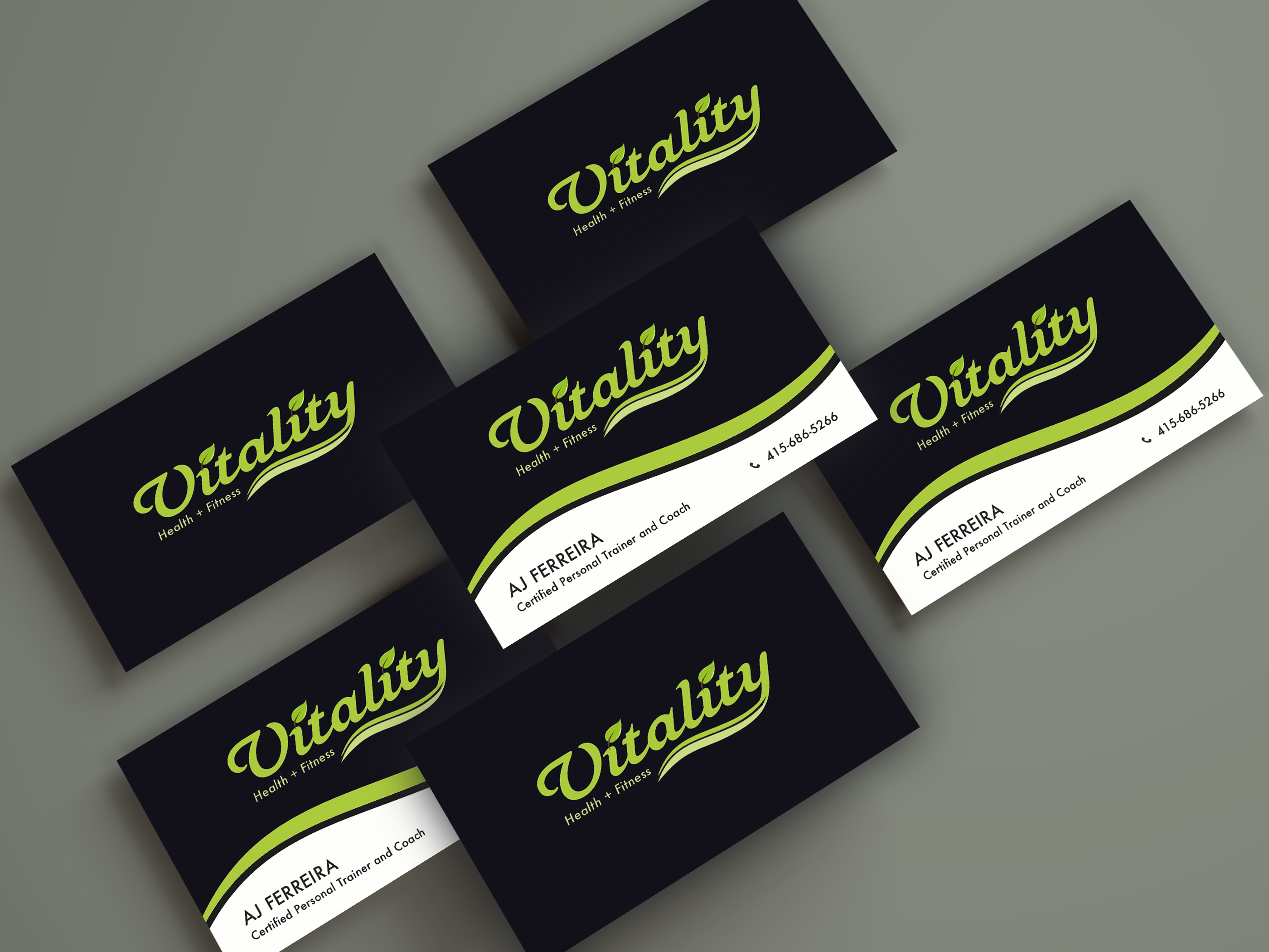 Design de Logo par FLEXIN pour ce projet | Design #24136714