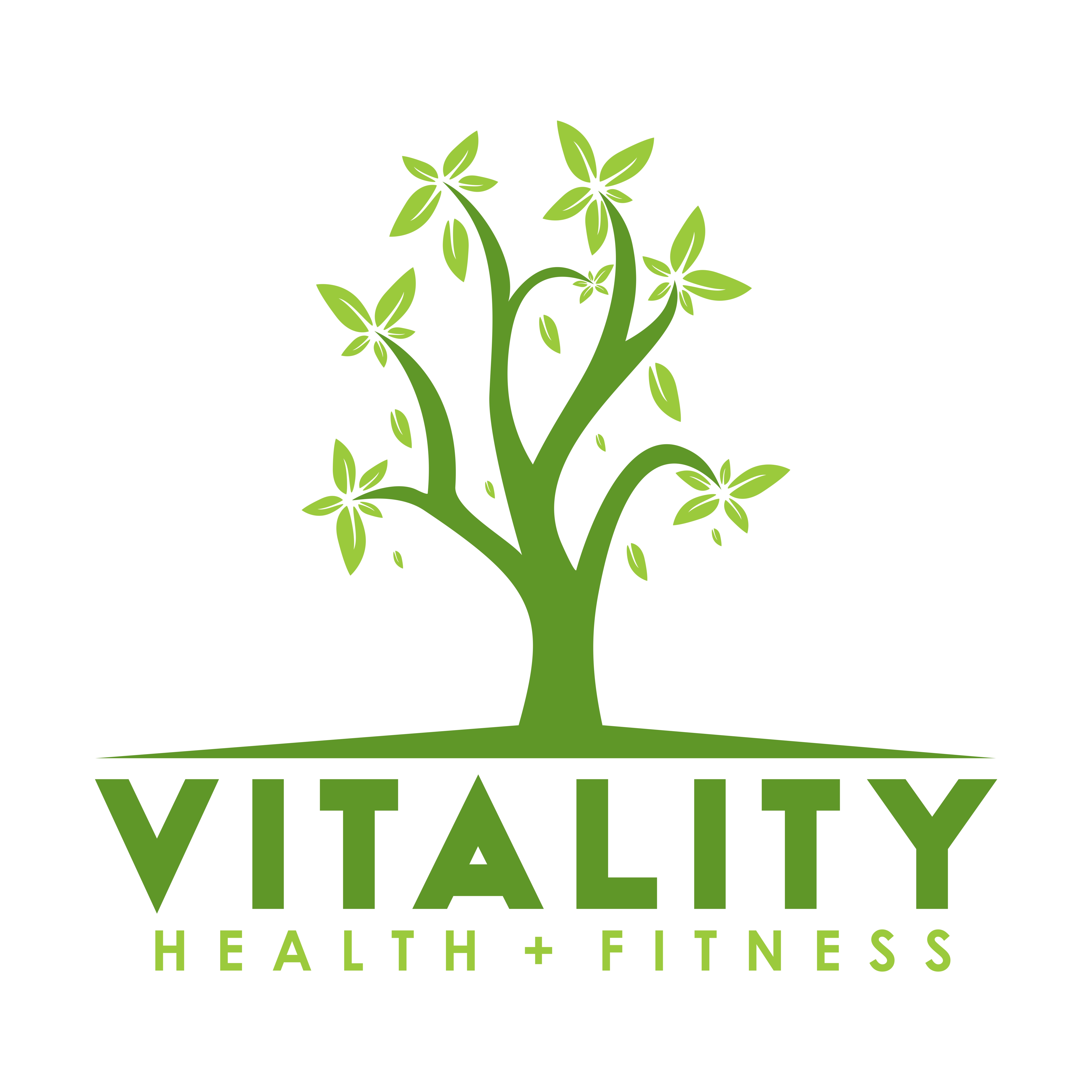 Logo Design by azkanaomi for this project | Design #24141793