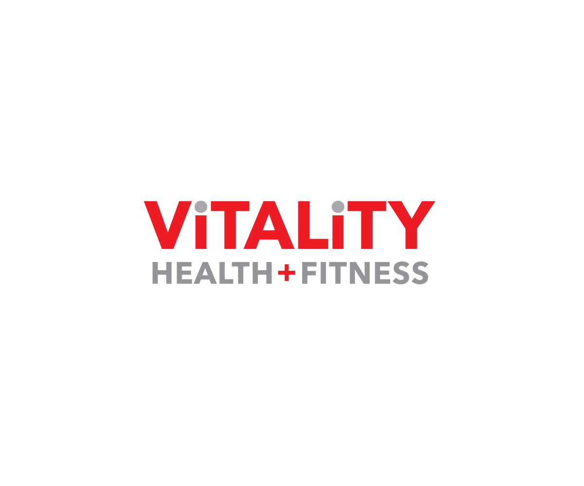 Logo Design by ERICK ANDRE VOORNEMAN for this project | Design #24140574