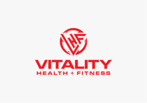 Logo Design by nabila ho