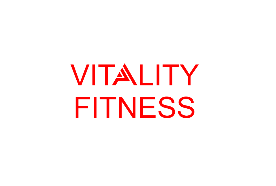 Design de Logo par nabila ho pour ce projet | Design #24186237