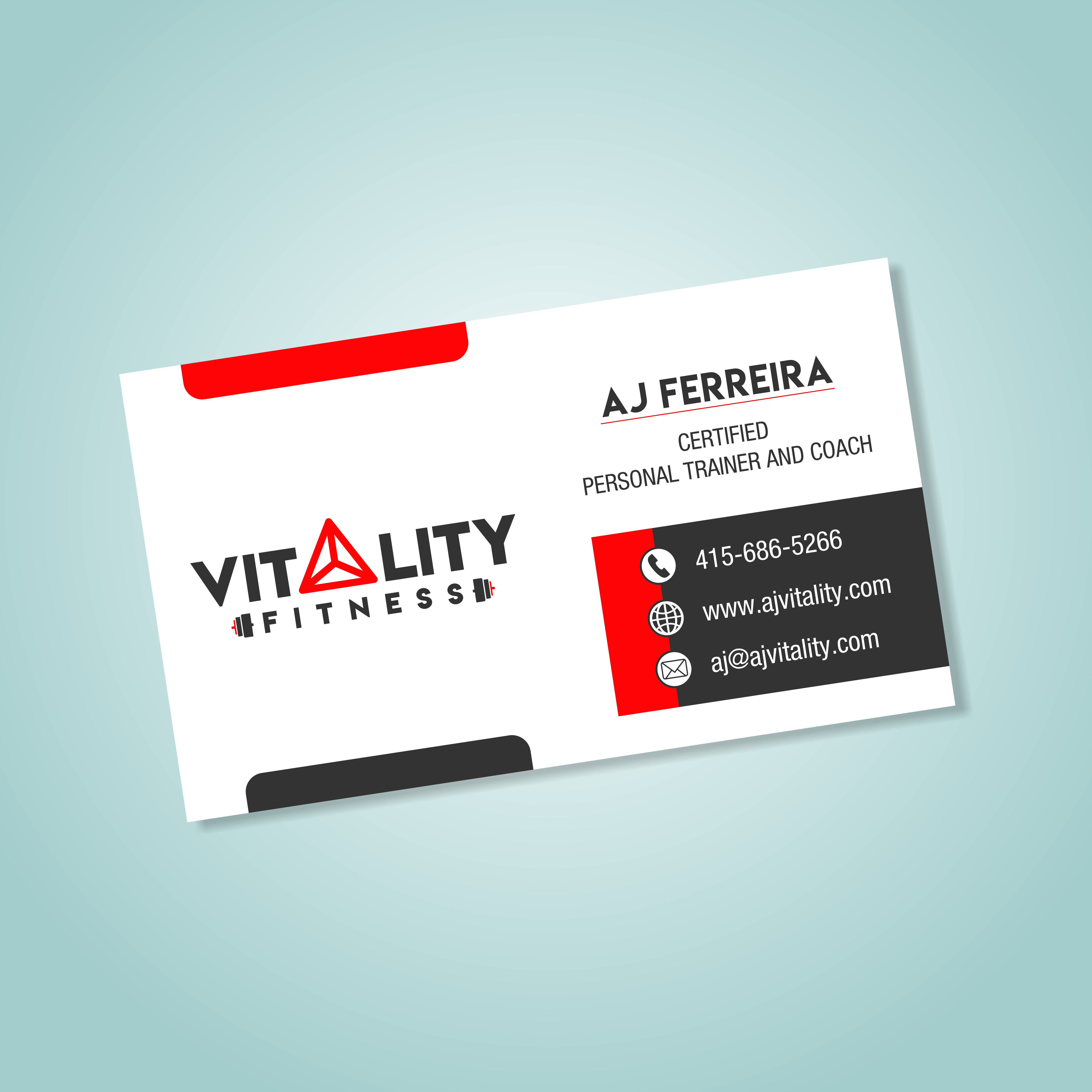 Logo Design by Designer_Morwa for this project | Design #24188050