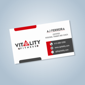 Logo Design by Designer_Morwa