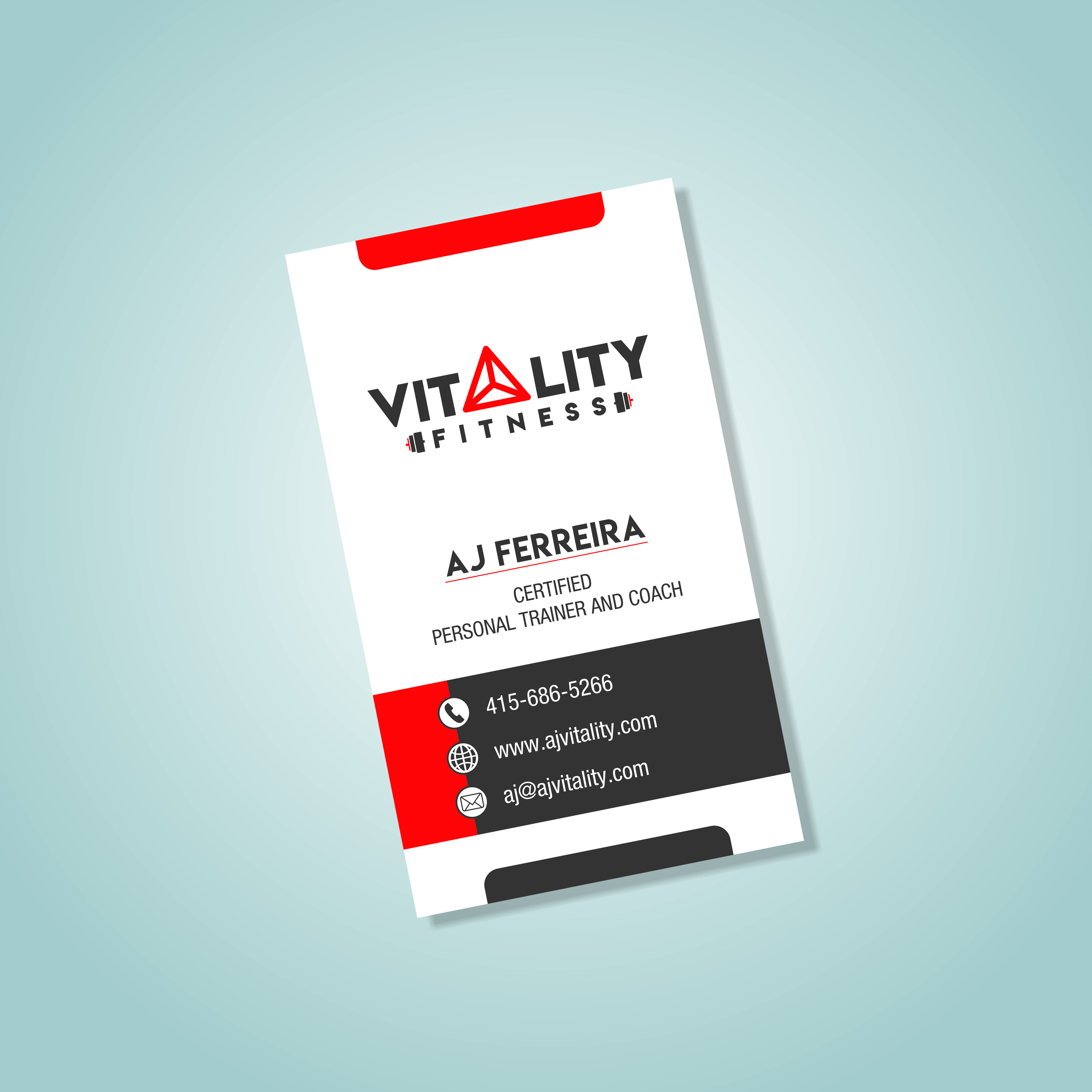 Design de Logo par Designer_Morwa pour ce projet | Design #24188053