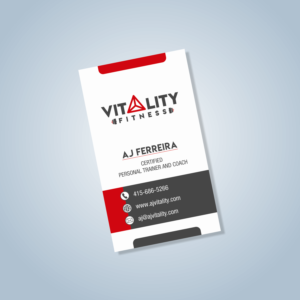 Design de Logo par Designer_Morwa pour ce projet | Design : #24188053