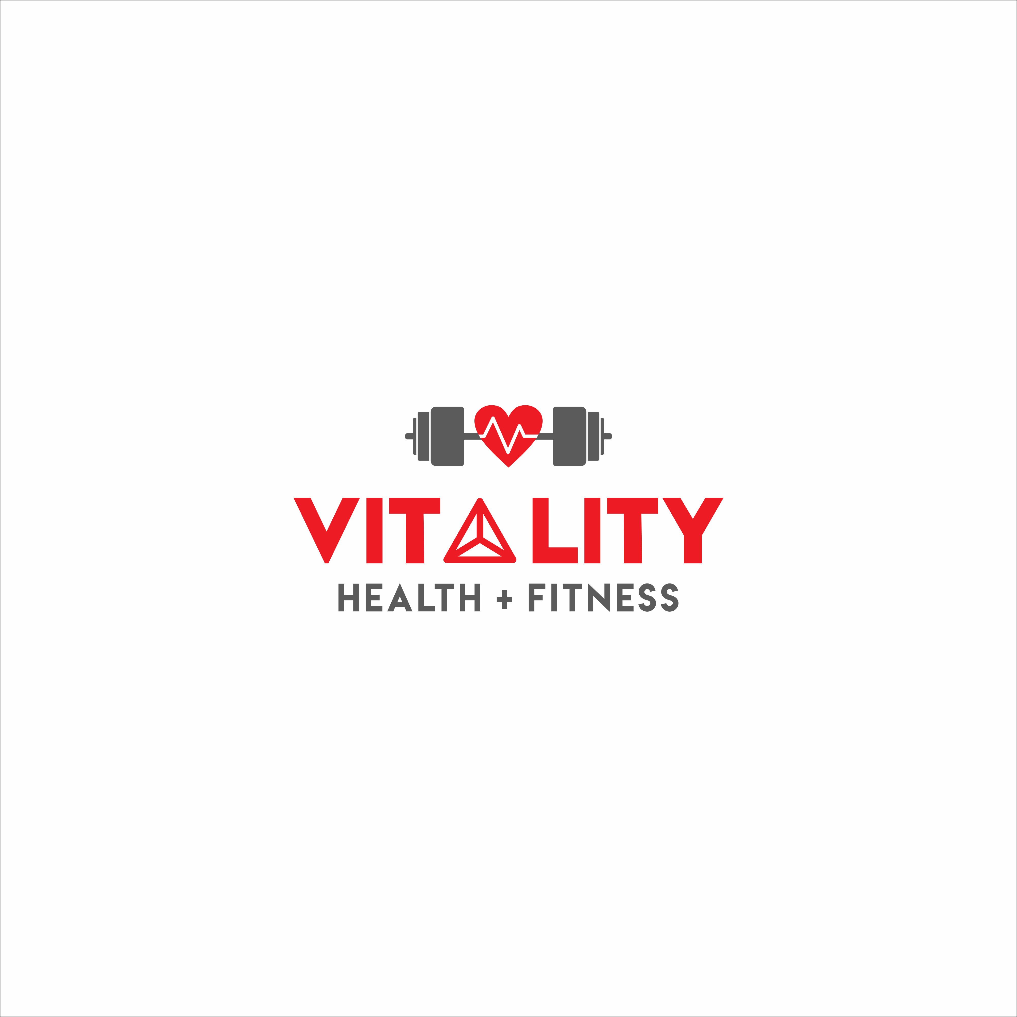 Diseño de Logo por Designer_Morwa para este proyecto | Diseño #24195734