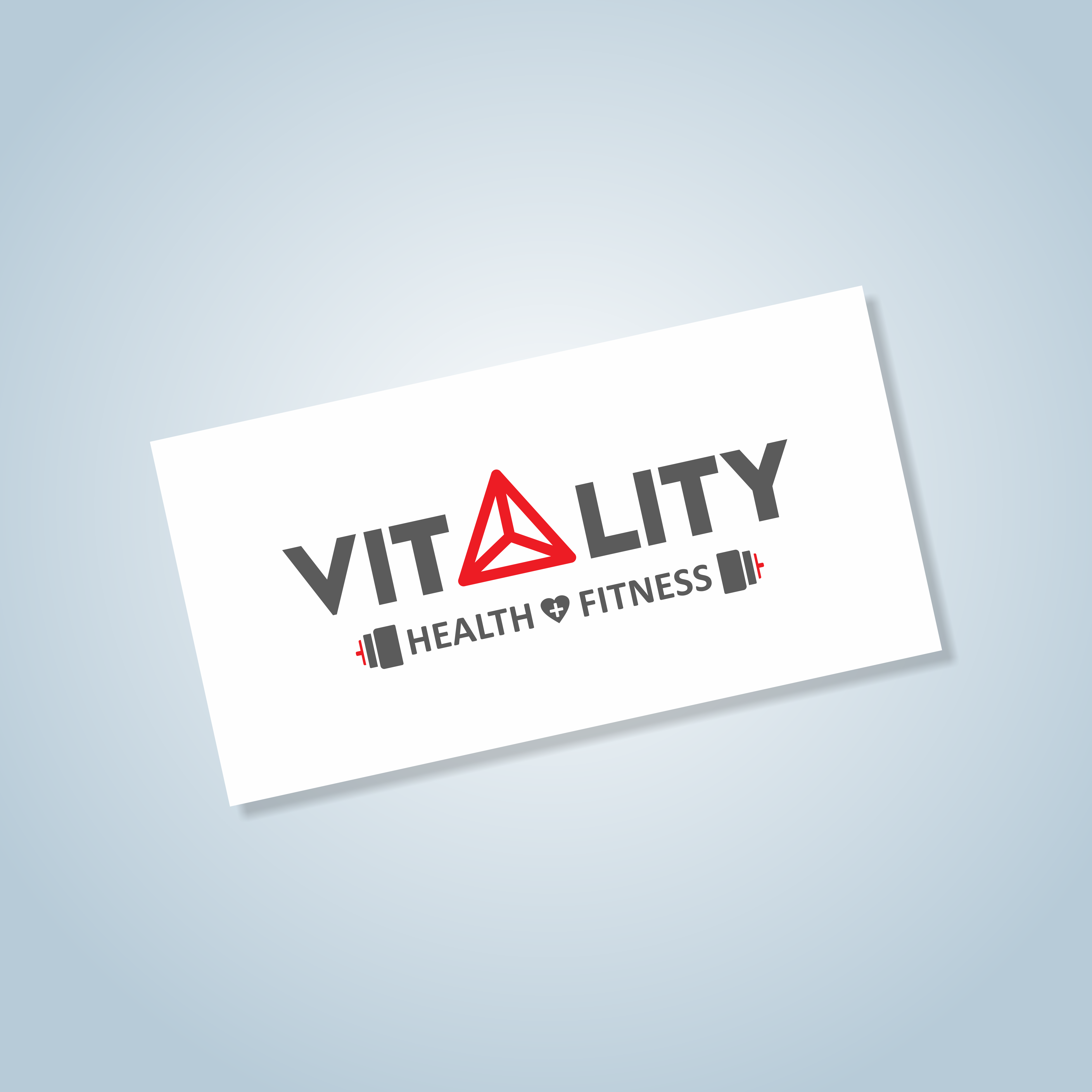 Diseño de Logo por Designer_Morwa para este proyecto | Diseño #24195735