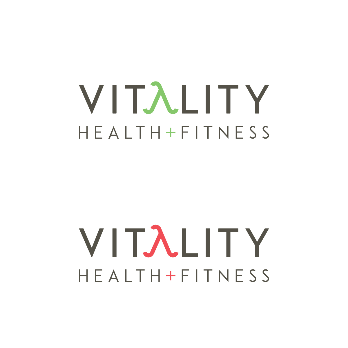 Logo Design by sourgraping for this project | Design #24144918