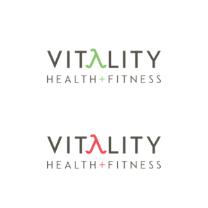 Logo Design by sourgraping for this project | Design: #24144918