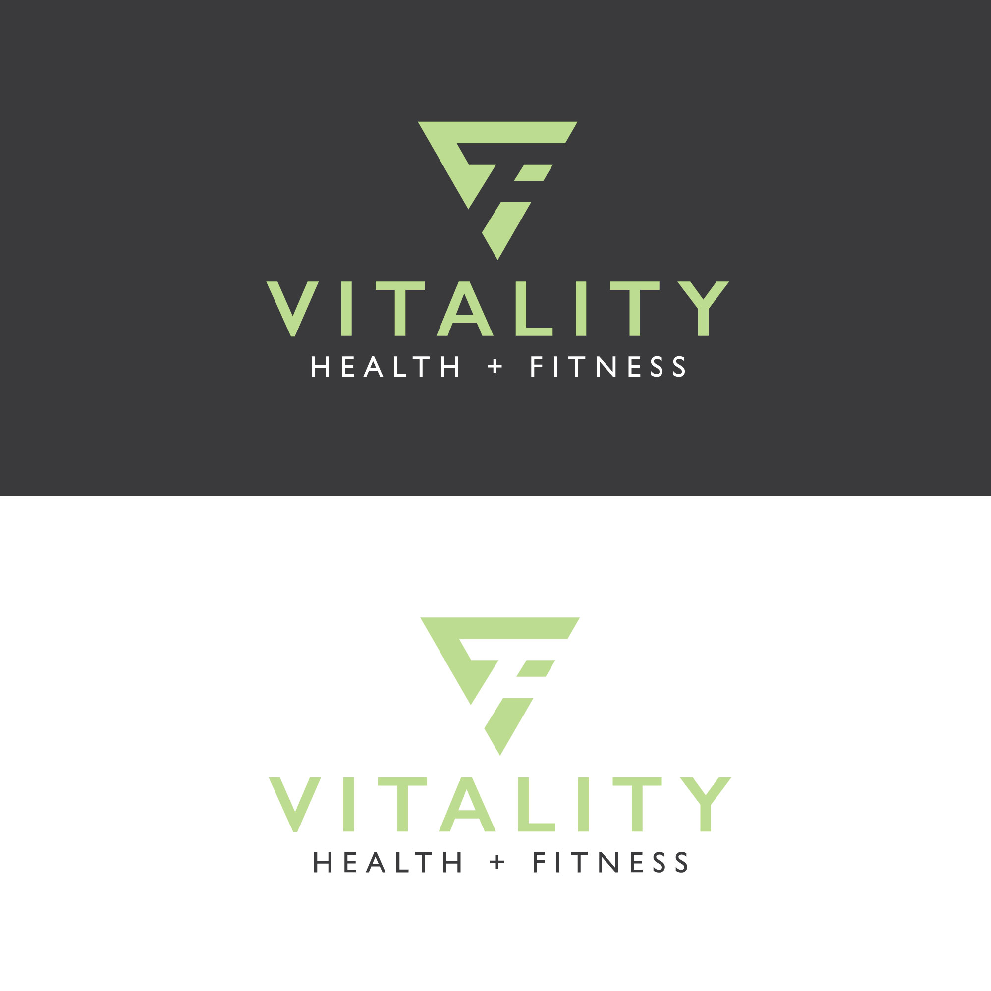 Logo Design by LogoToGoStudio for this project | Design #24138142