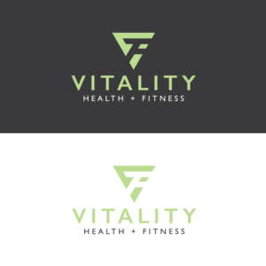 Design de Logo par LogoToGoStudio pour ce projet | Design : #24138142